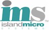 IMS Island Microsystems