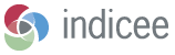 Indicee Inc
